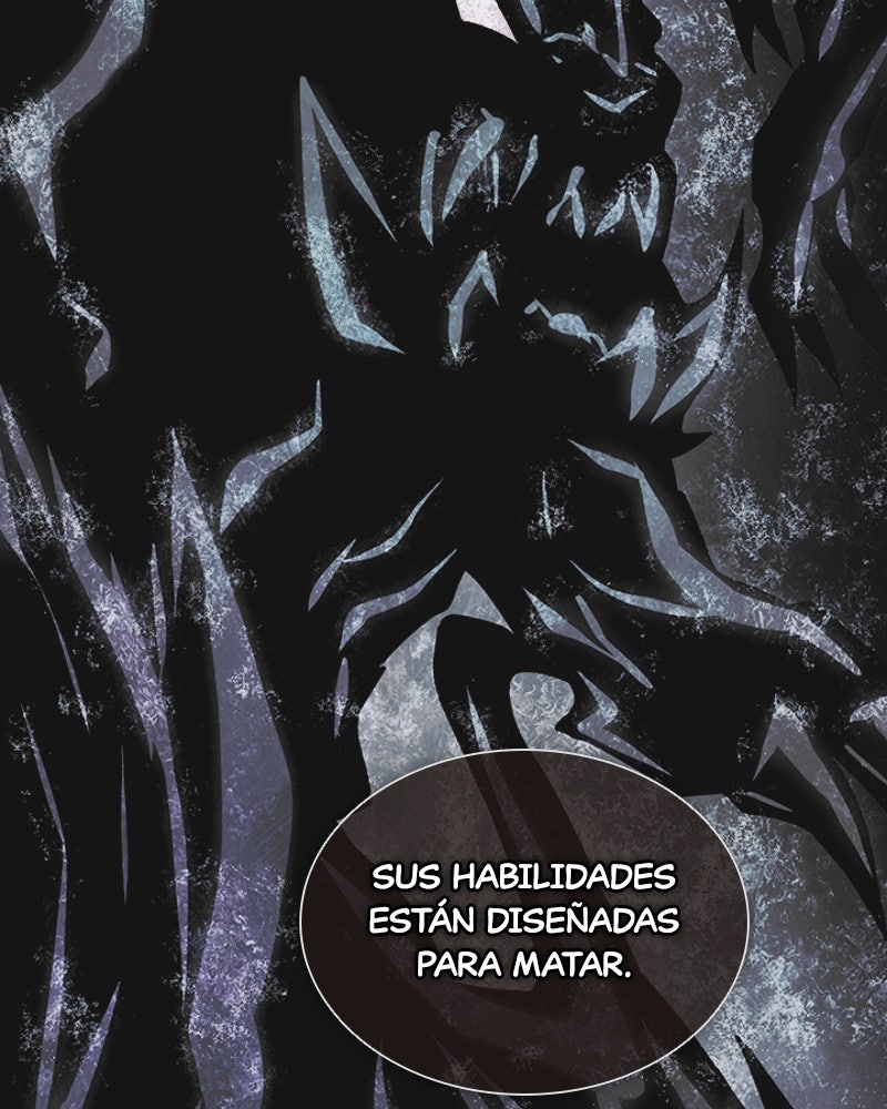 Read Un villano para matar ES Manga Online