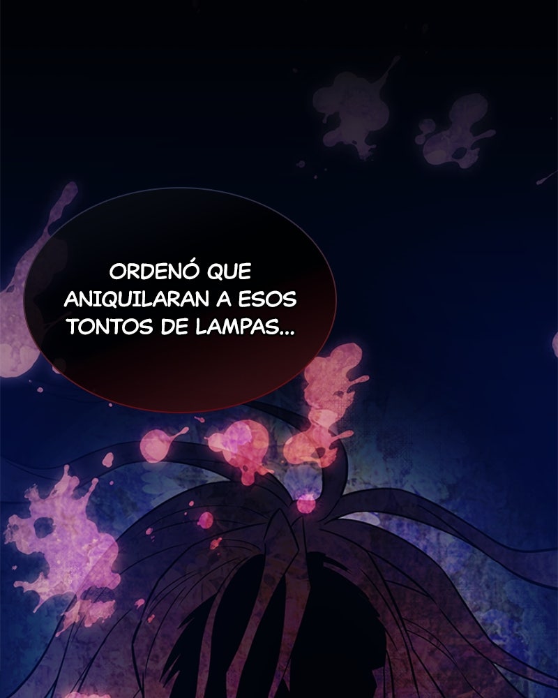 Read Un villano para matar ES Manga Online