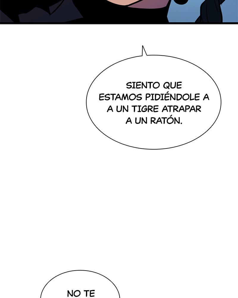 Read Un villano para matar ES Manga Online