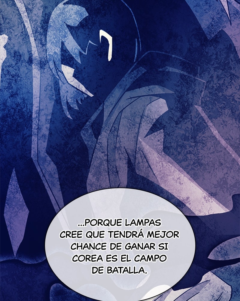 Read Un villano para matar ES Manga Online