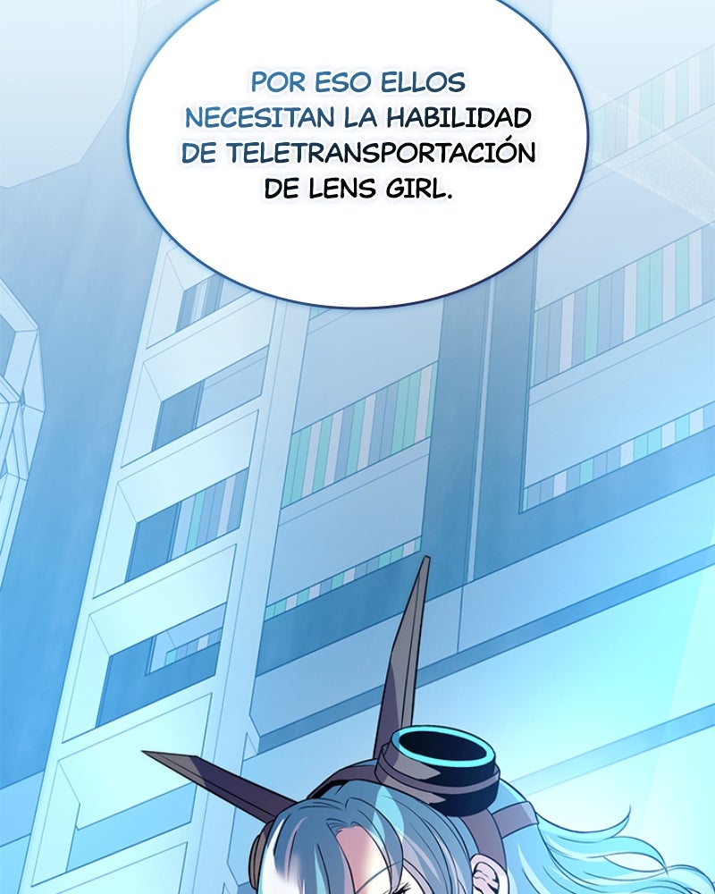 Read Un villano para matar ES Manga Online