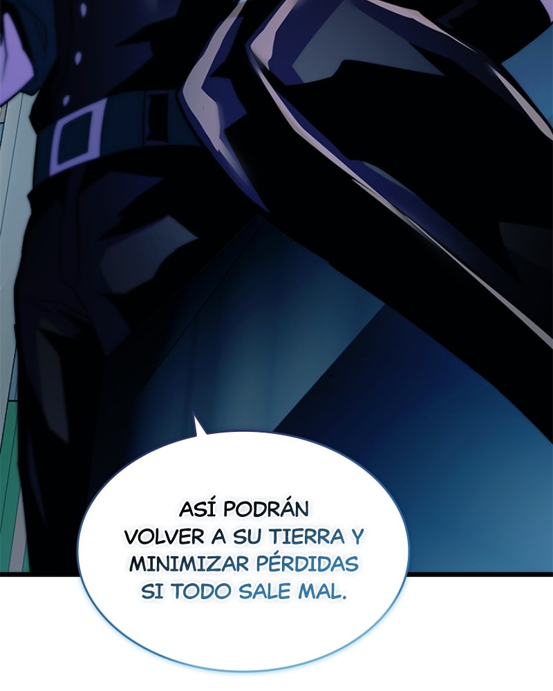 Read Un villano para matar ES Manga Online