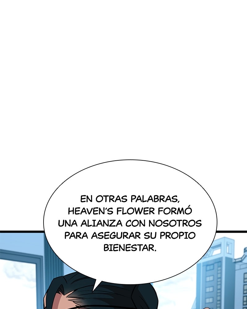 Read Un villano para matar ES Manga Online