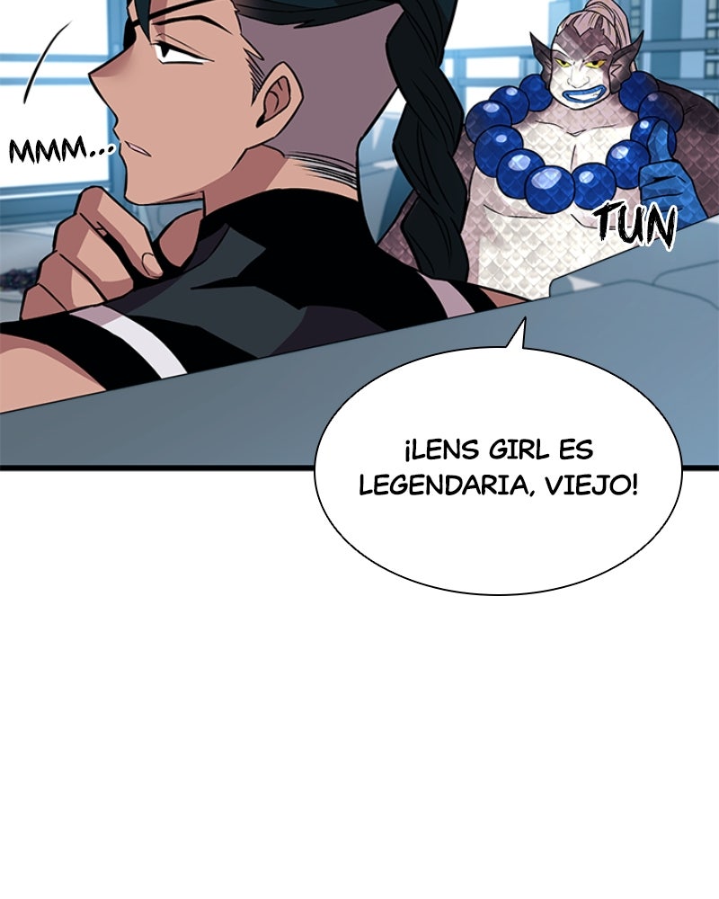 Read Un villano para matar ES Manga Online