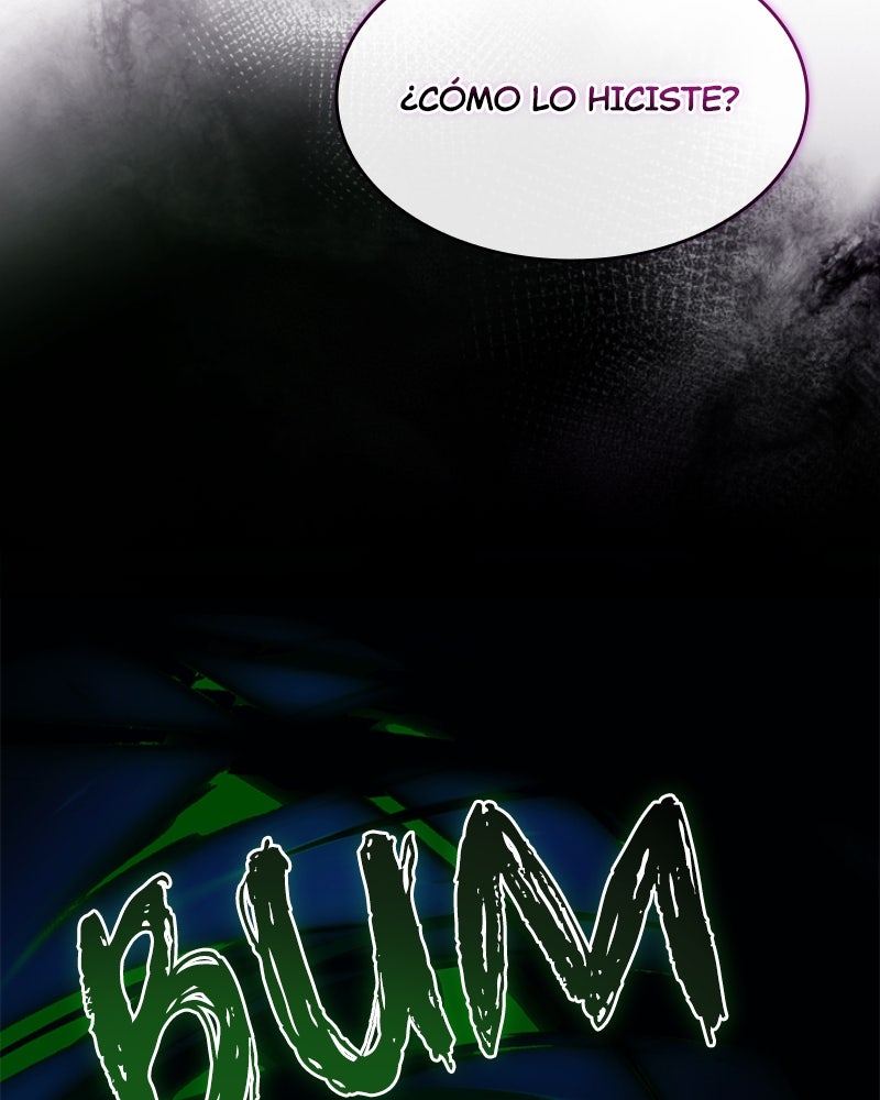 Read Un villano para matar ES Manga Online