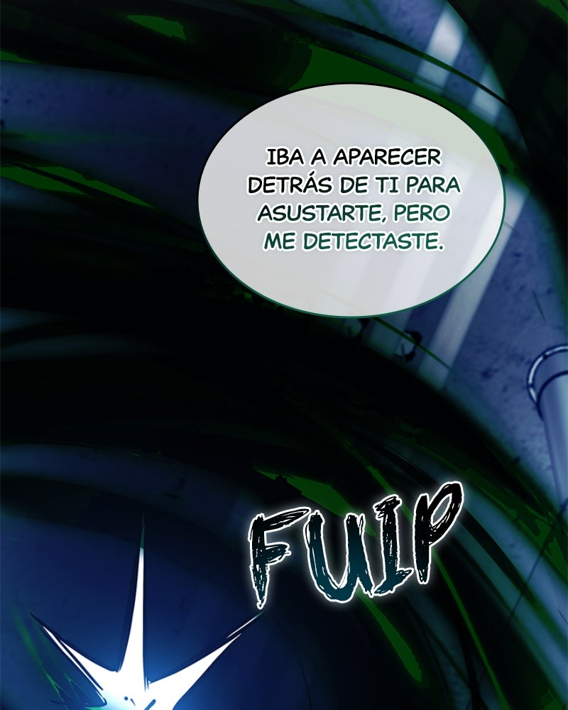 Read Un villano para matar ES Manga Online