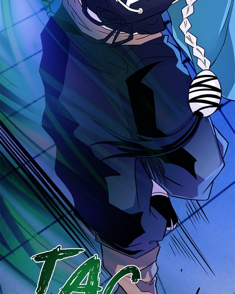 Read Un villano para matar ES Manga Online