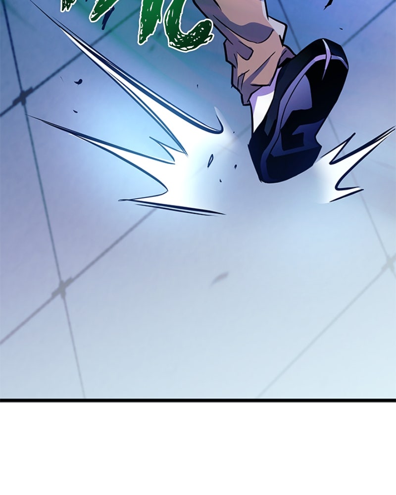 Read Un villano para matar ES Manga Online