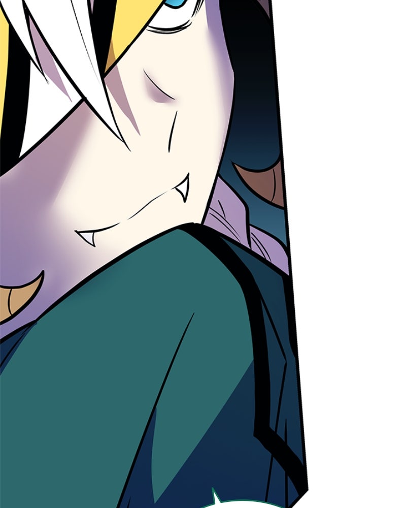 Read Un villano para matar ES Manga Online