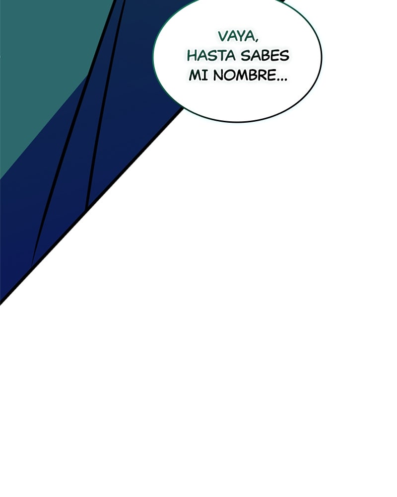 Read Un villano para matar ES Manga Online