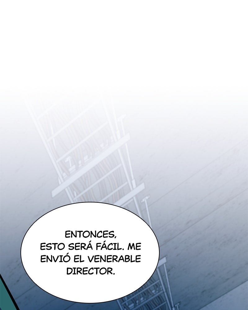 Read Un villano para matar ES Manga Online