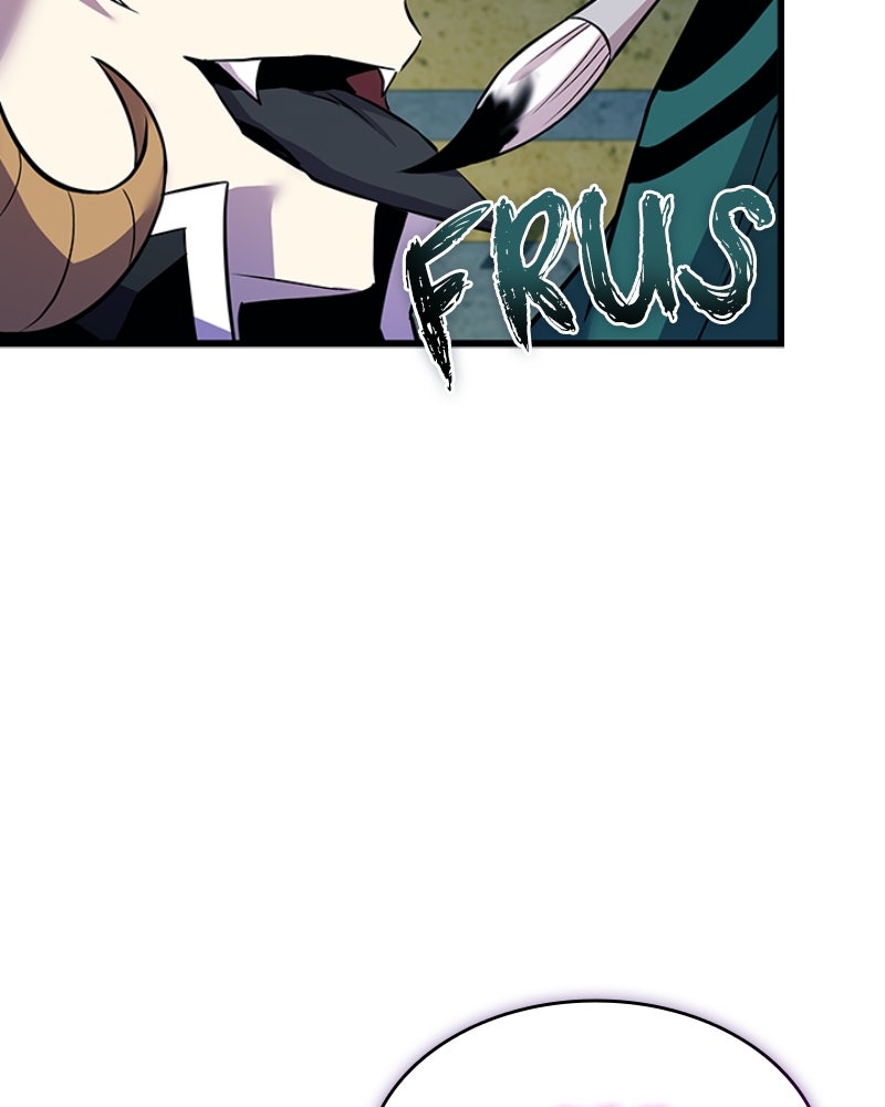 Read Un villano para matar ES Manga Online