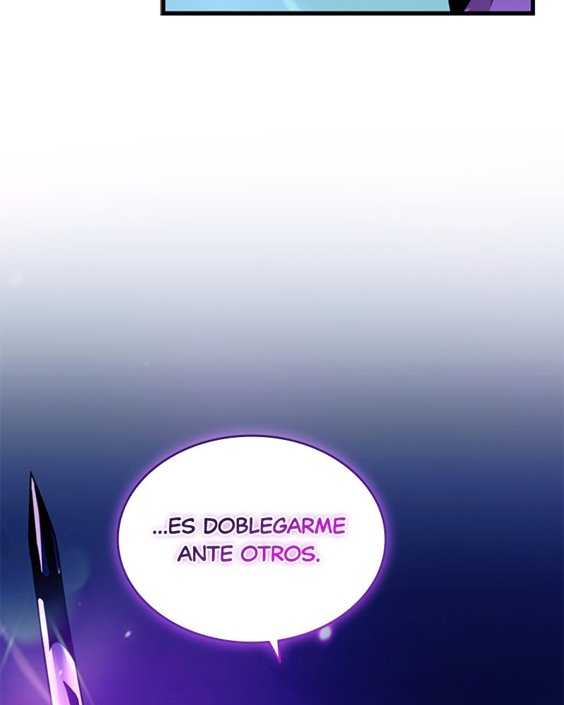 Read Un villano para matar ES Manga Online