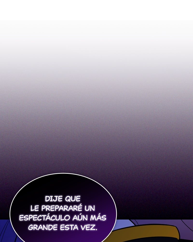 Read Un villano para matar ES Manga Online