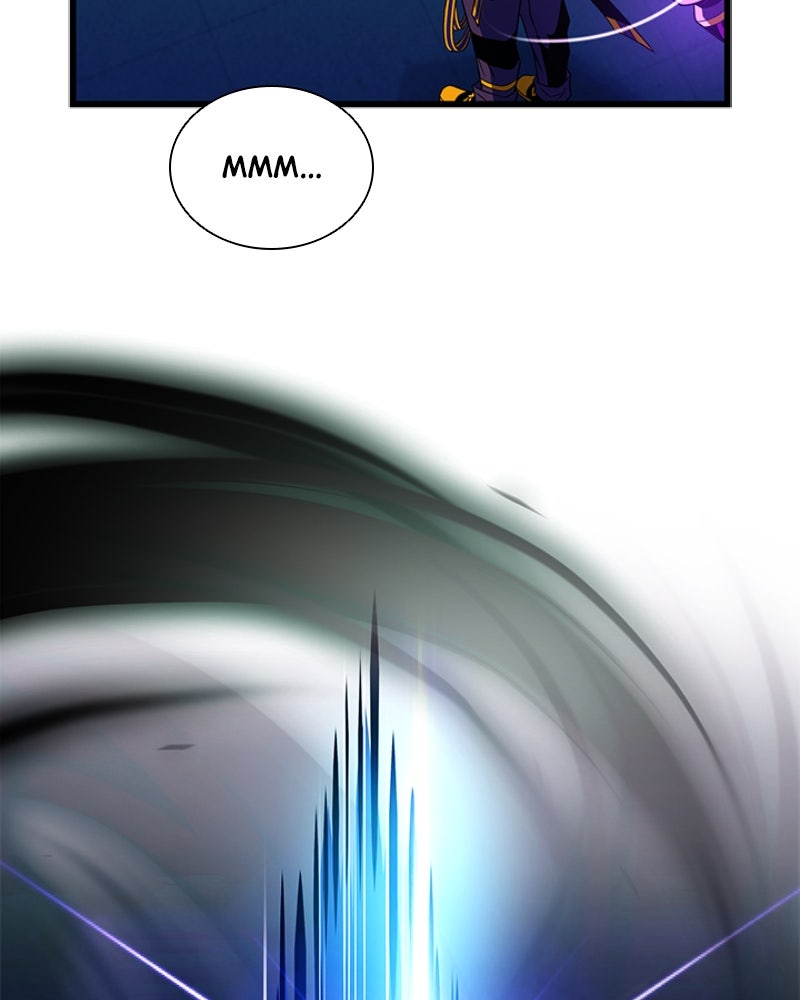 Read Un villano para matar ES Manga Online