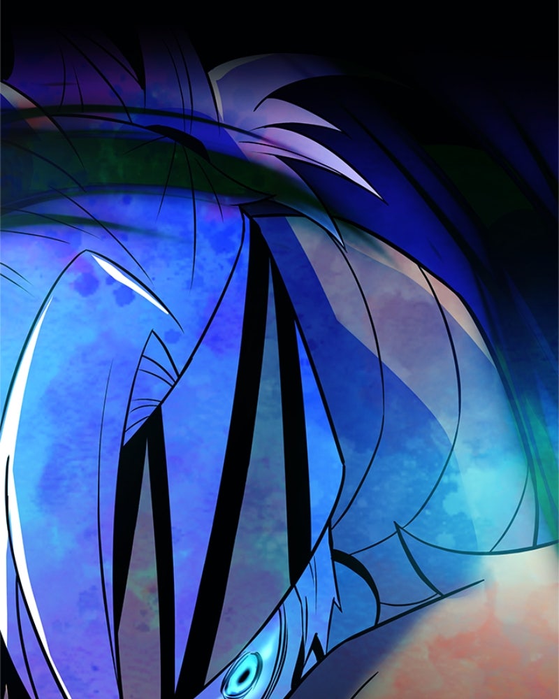 Read Un villano para matar ES Manga Online