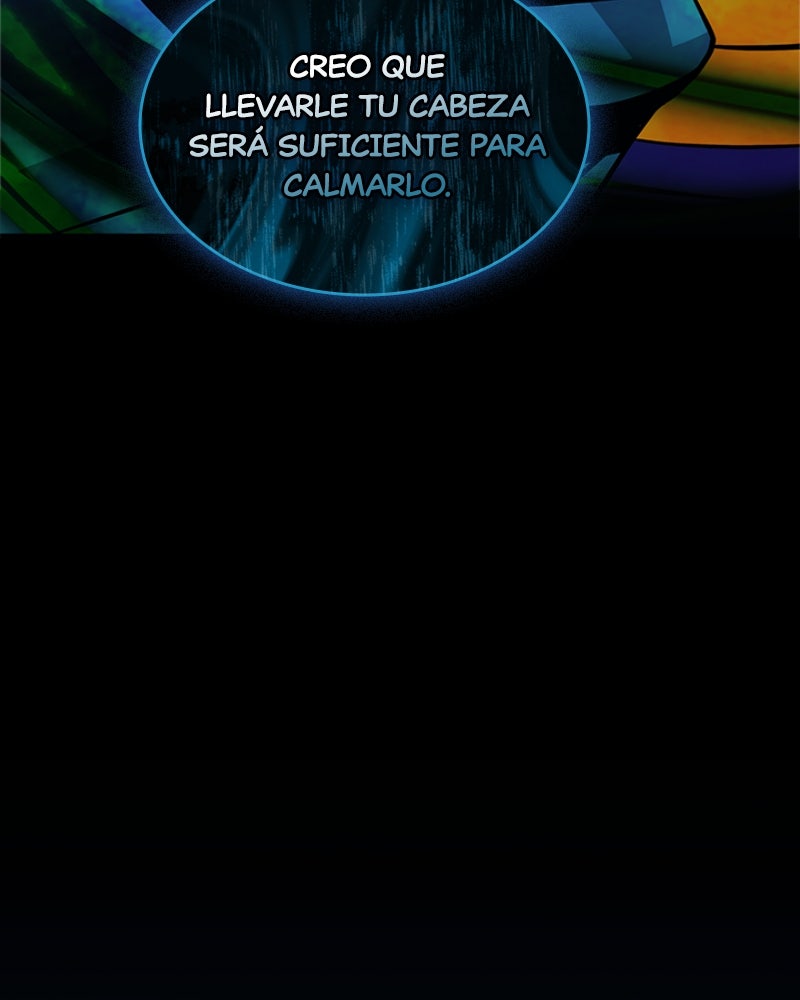 Read Un villano para matar ES Manga Online