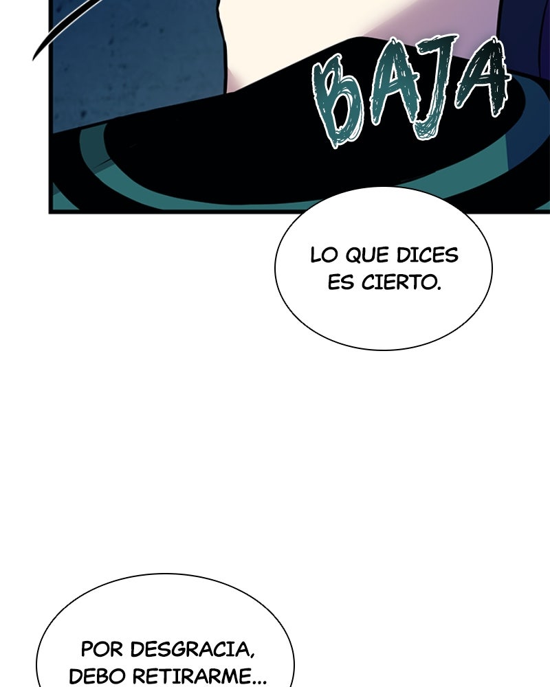 Read Un villano para matar ES Manga Online