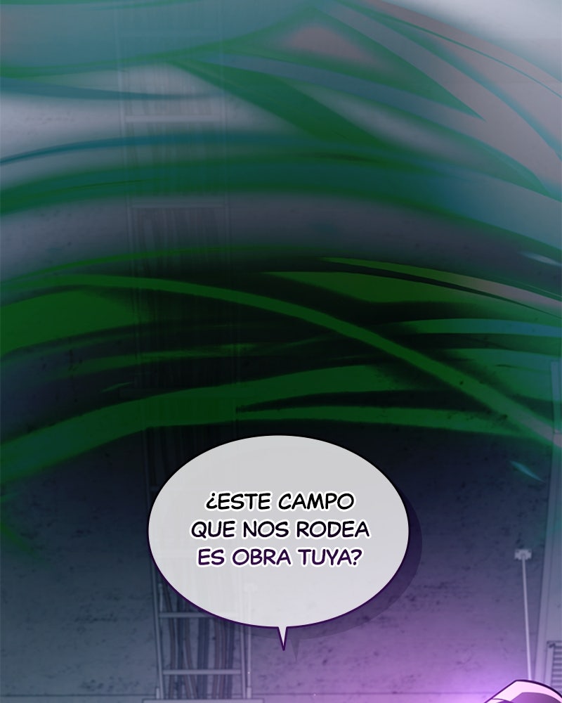 Read Un villano para matar ES Manga Online