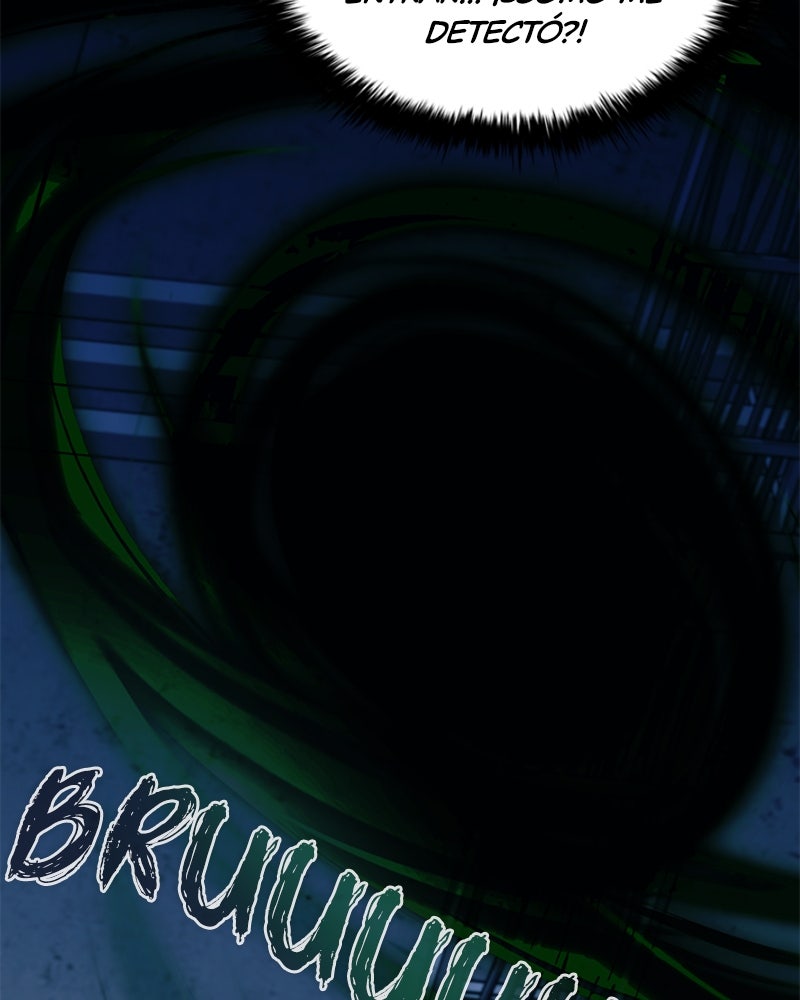 Read Un villano para matar ES Manga Online