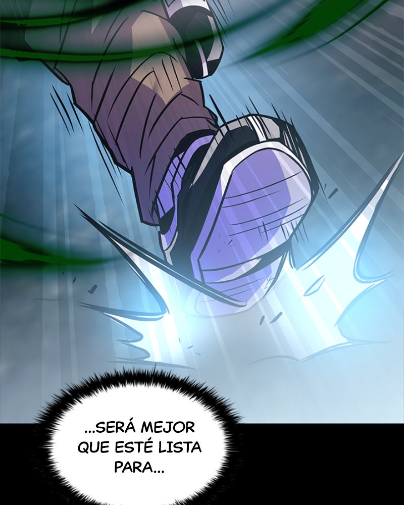 Read Un villano para matar ES Manga Online