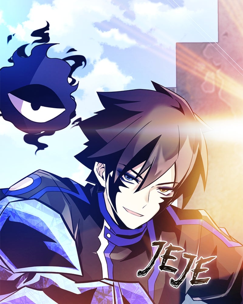 Read Un villano para matar ES Manga Online