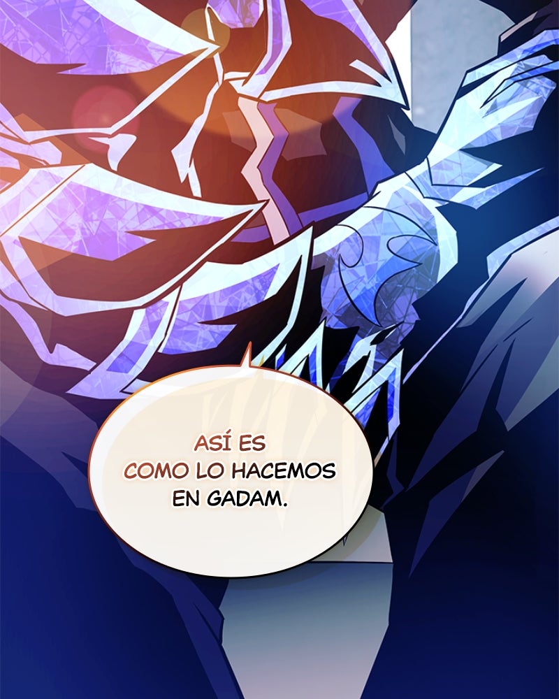 Read Un villano para matar ES Manga Online