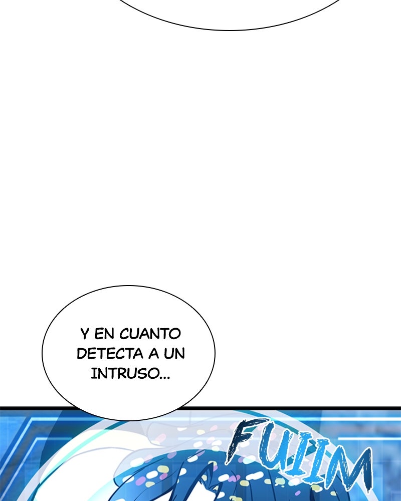 Read Un villano para matar ES Manga Online