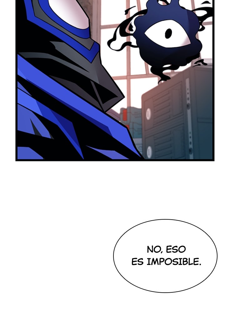 Read Un villano para matar ES Manga Online