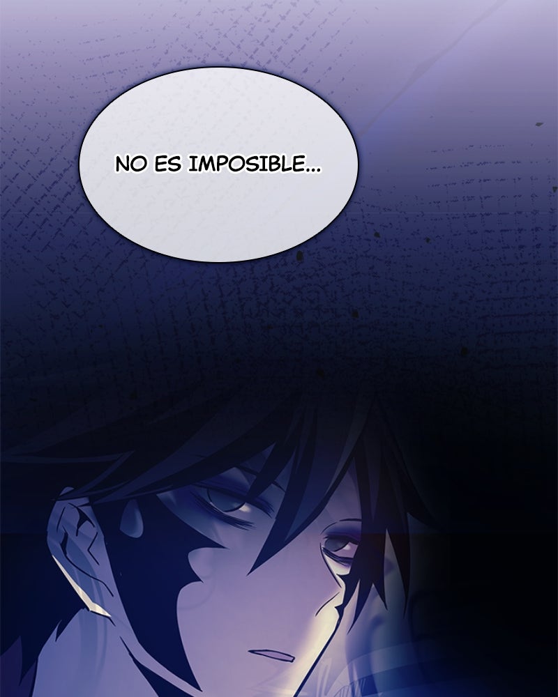 Read Un villano para matar ES Manga Online