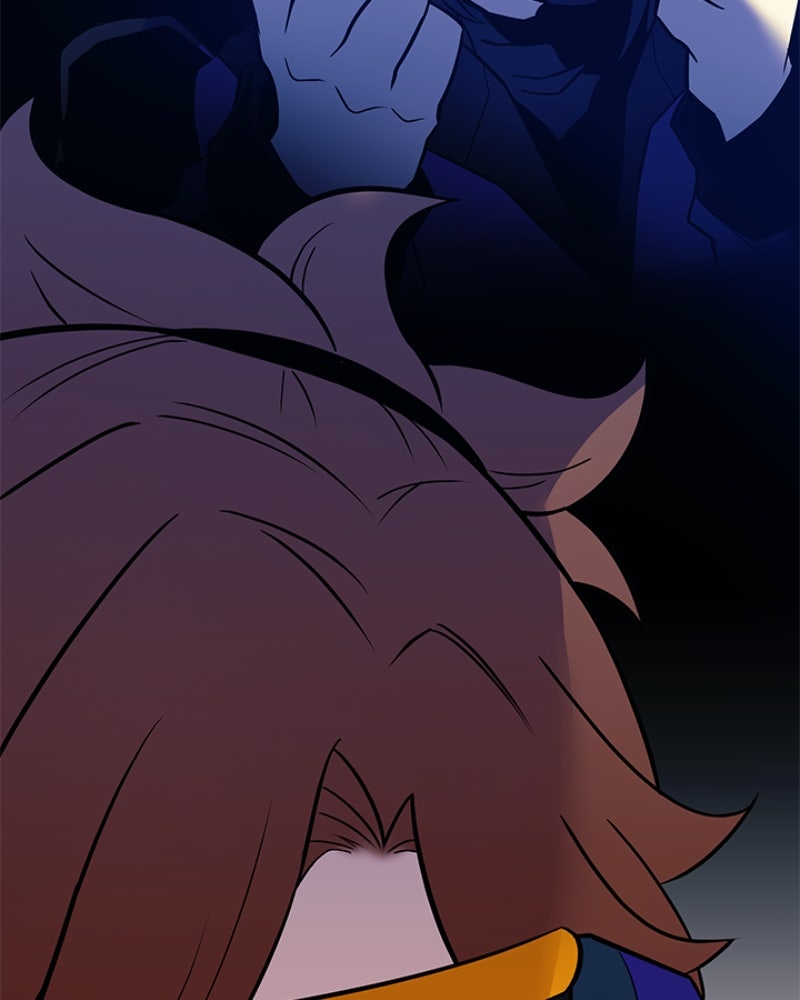 Read Un villano para matar ES Manga Online