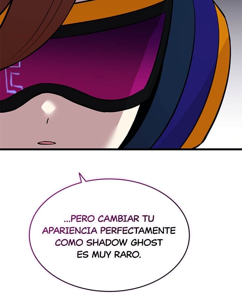 Read Un villano para matar ES Manga Online