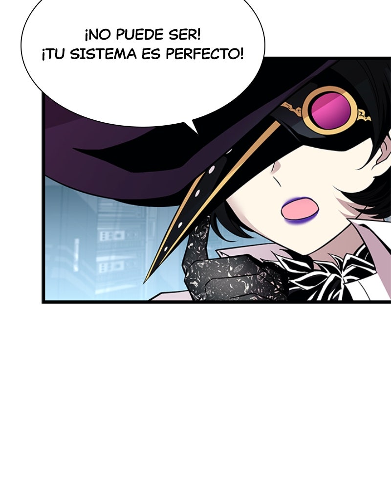 Read Un villano para matar ES Manga Online