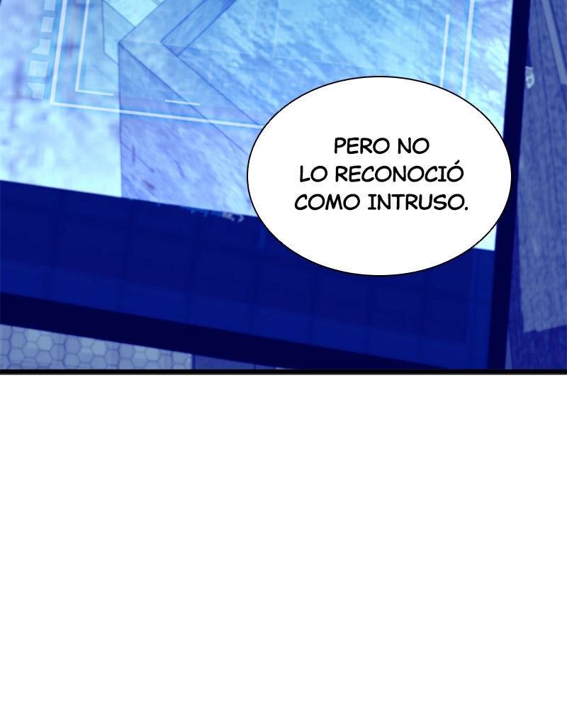 Read Un villano para matar ES Manga Online