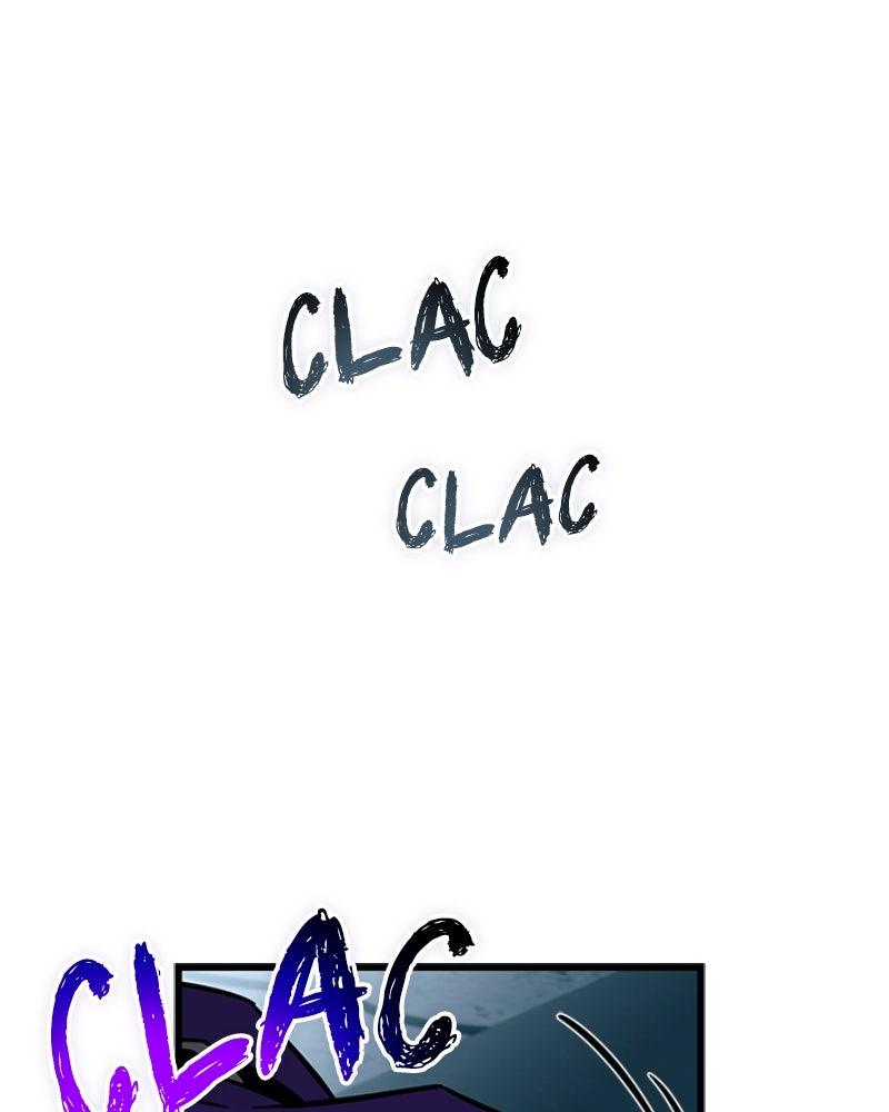 Read Un villano para matar ES Manga Online