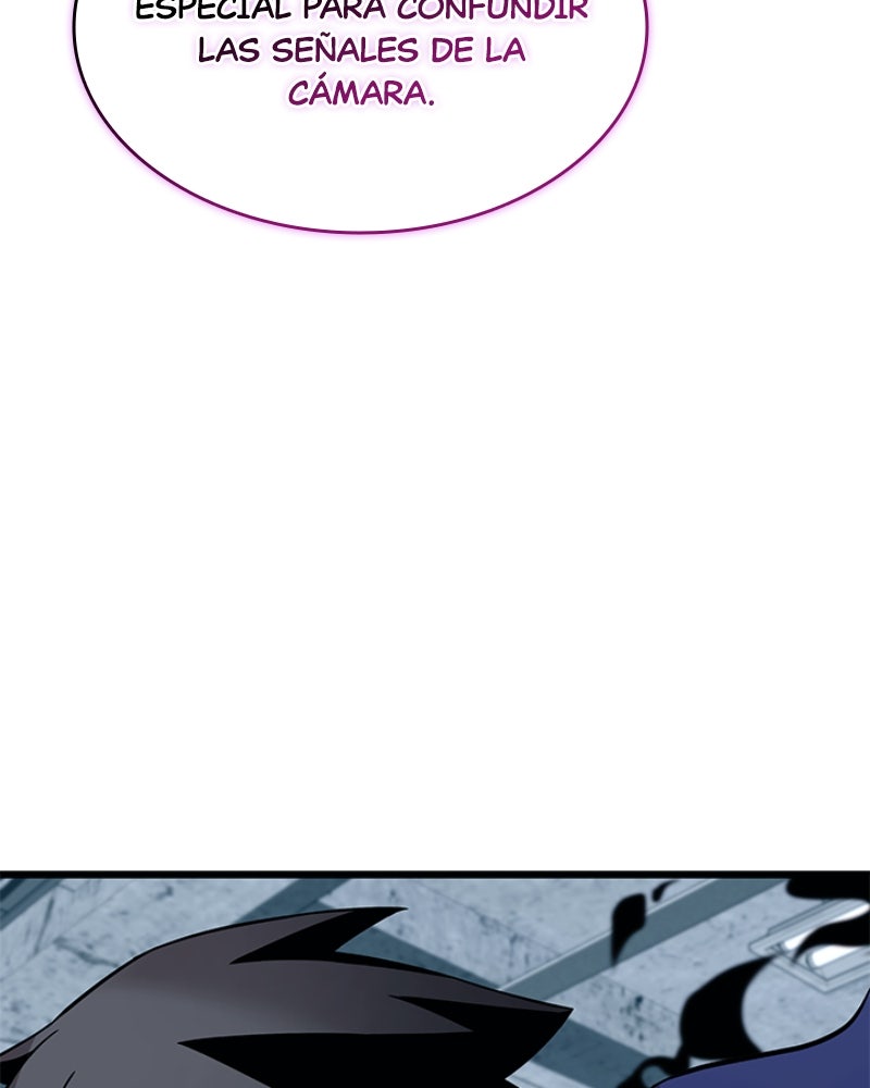 Read Un villano para matar ES Manga Online