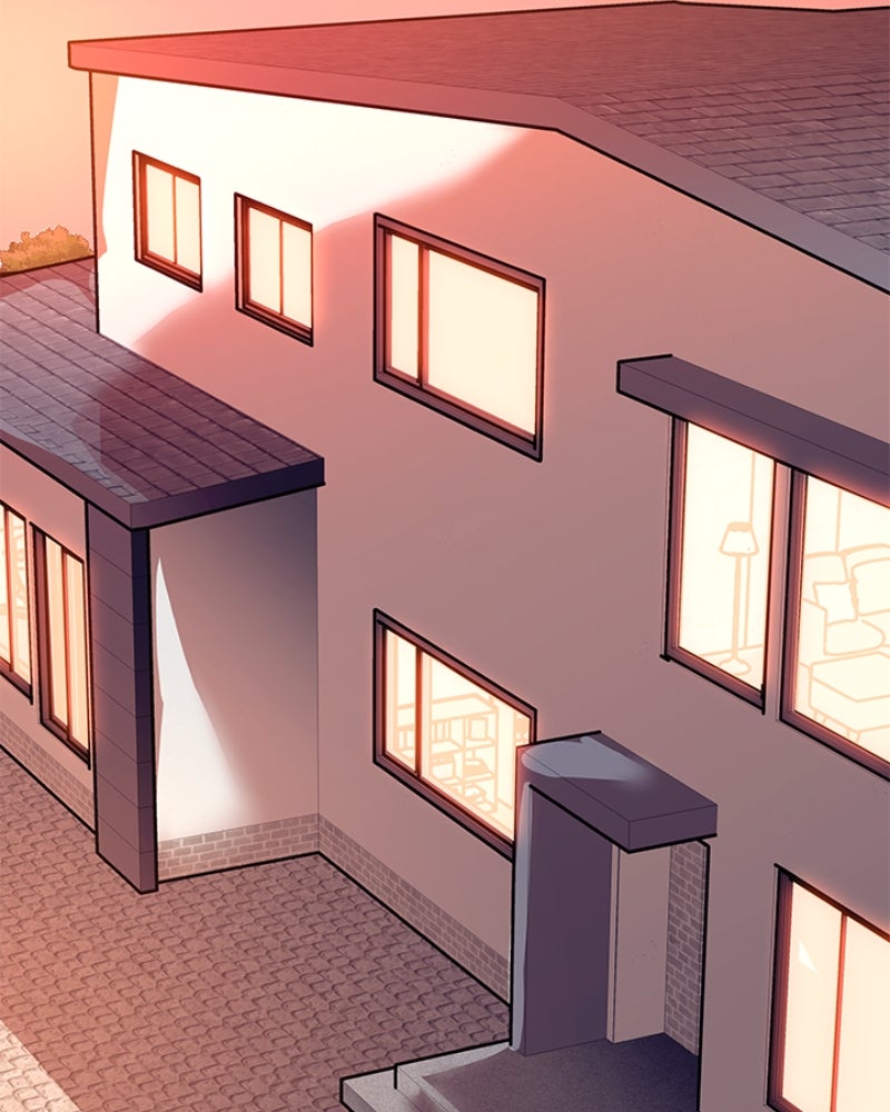 Read Un villano para matar ES Manga Online