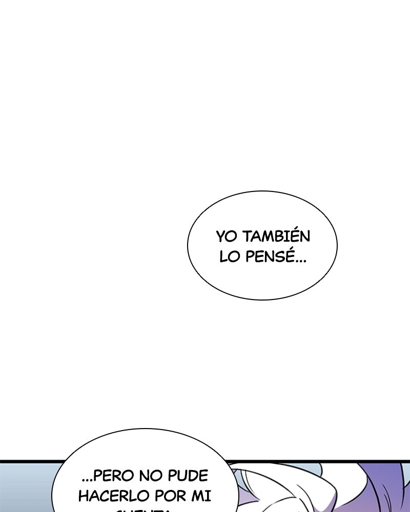 Read Un villano para matar ES Manga Online