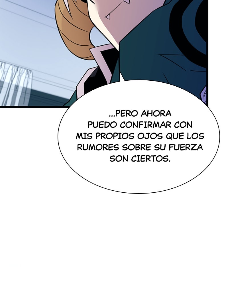 Read Un villano para matar ES Manga Online