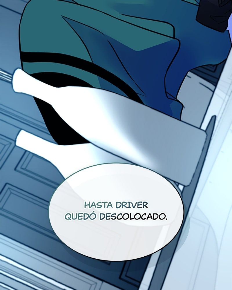 Read Un villano para matar ES Manga Online