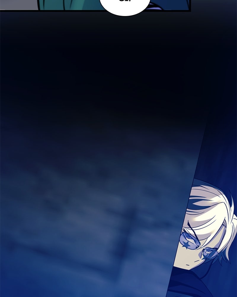 Read Un villano para matar ES Manga Online