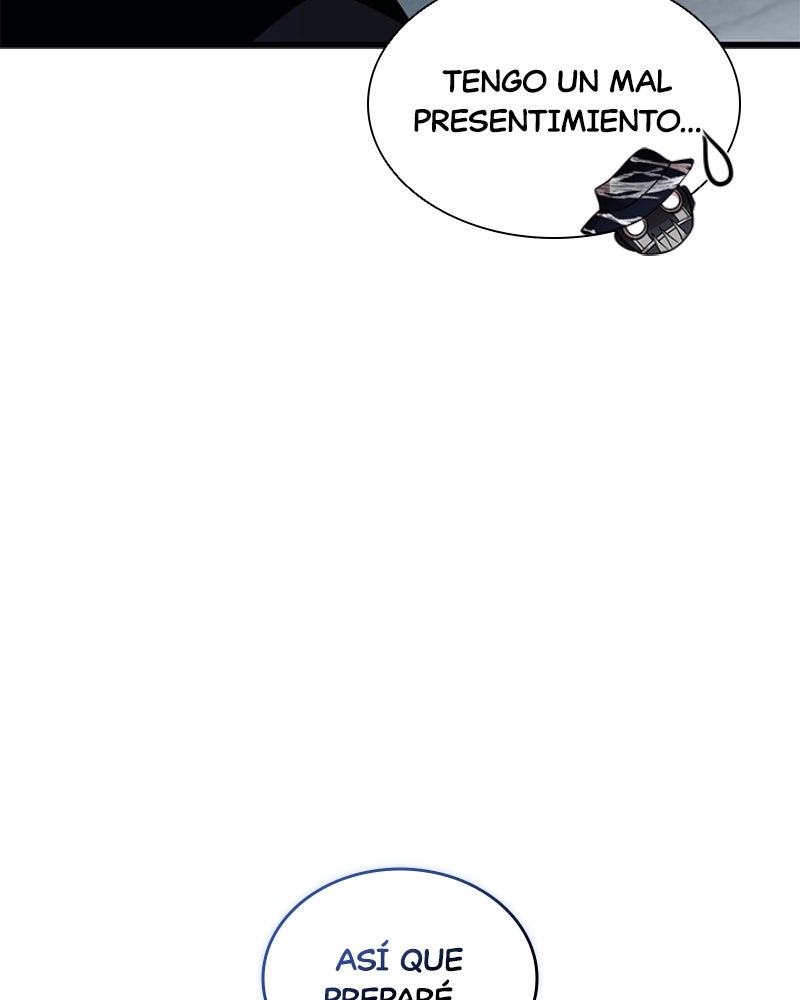 Read Un villano para matar ES Manga Online