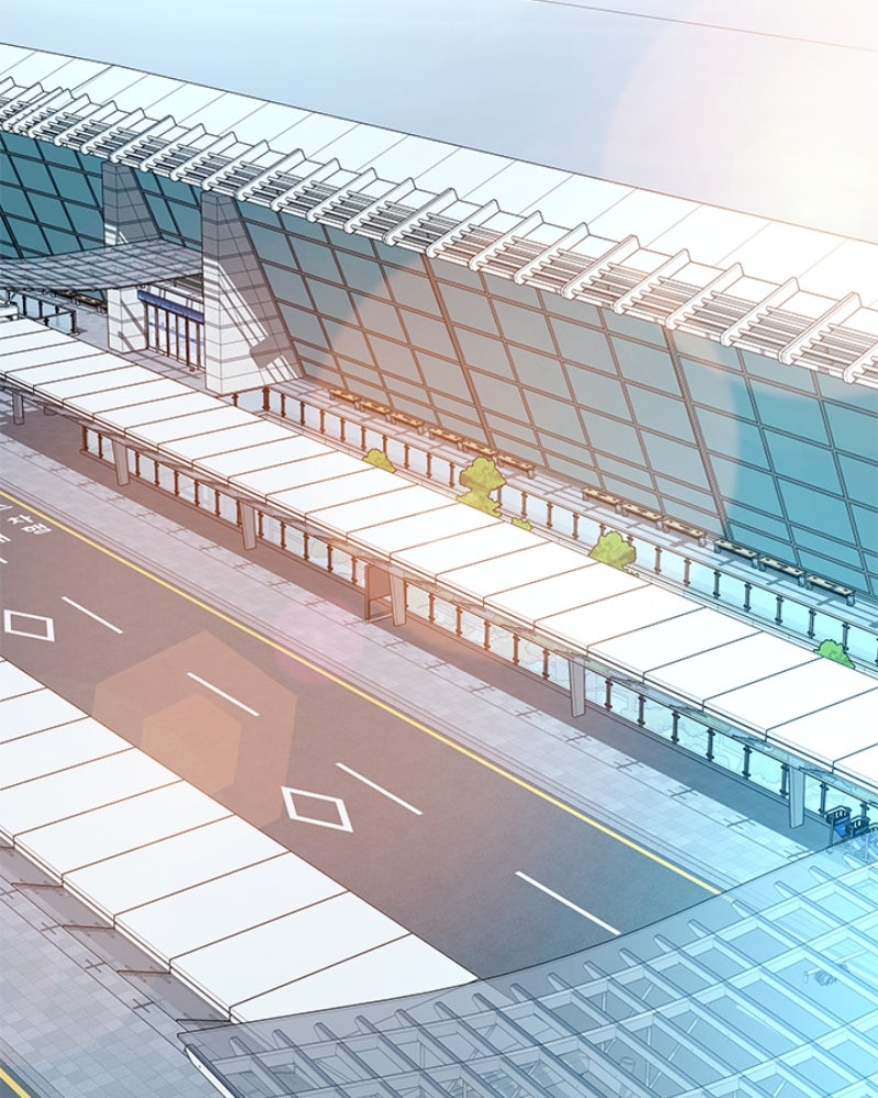 Read Un villano para matar ES Manga Online