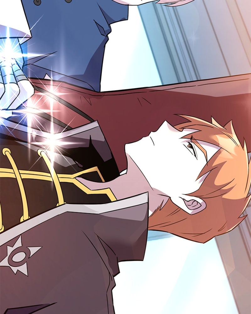 Read Un villano para matar ES Manga Online