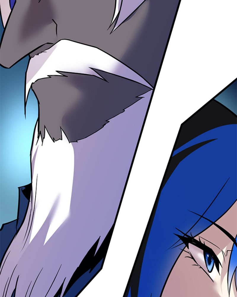 Read Un villano para matar ES Manga Online