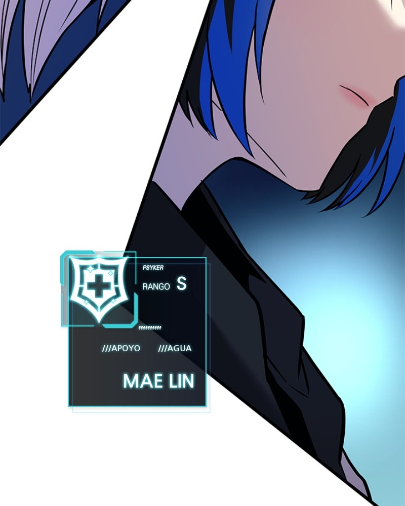 Read Un villano para matar ES Manga Online