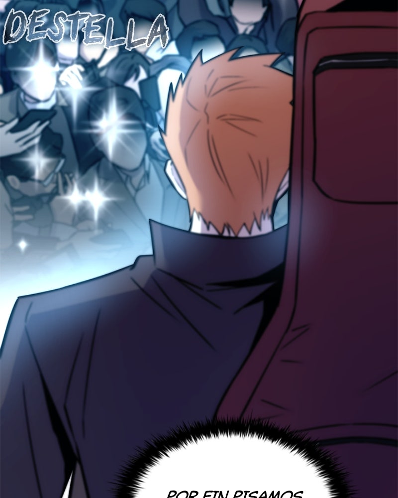 Read Un villano para matar ES Manga Online