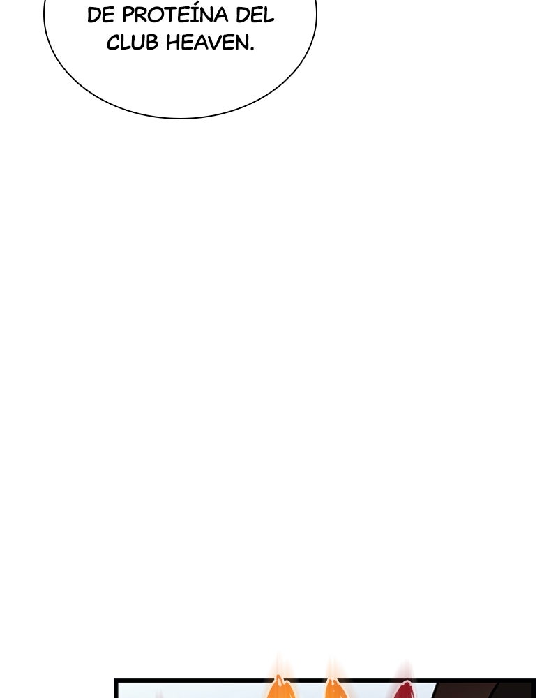 Read Un villano para matar ES Manga Online