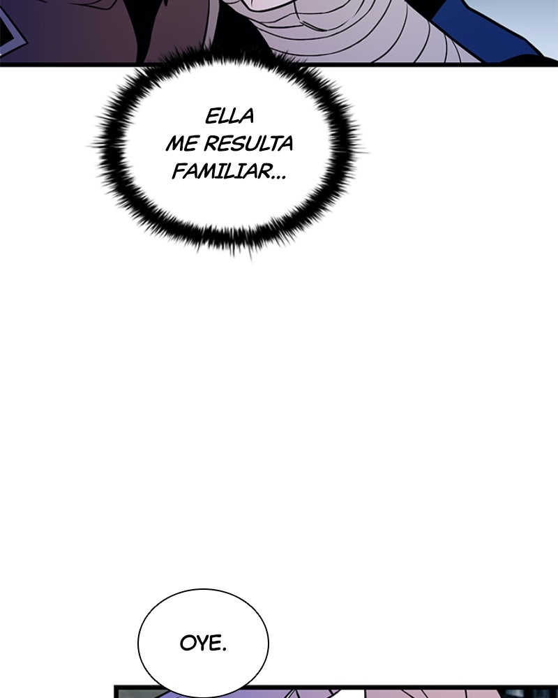 Read Un villano para matar ES Manga Online