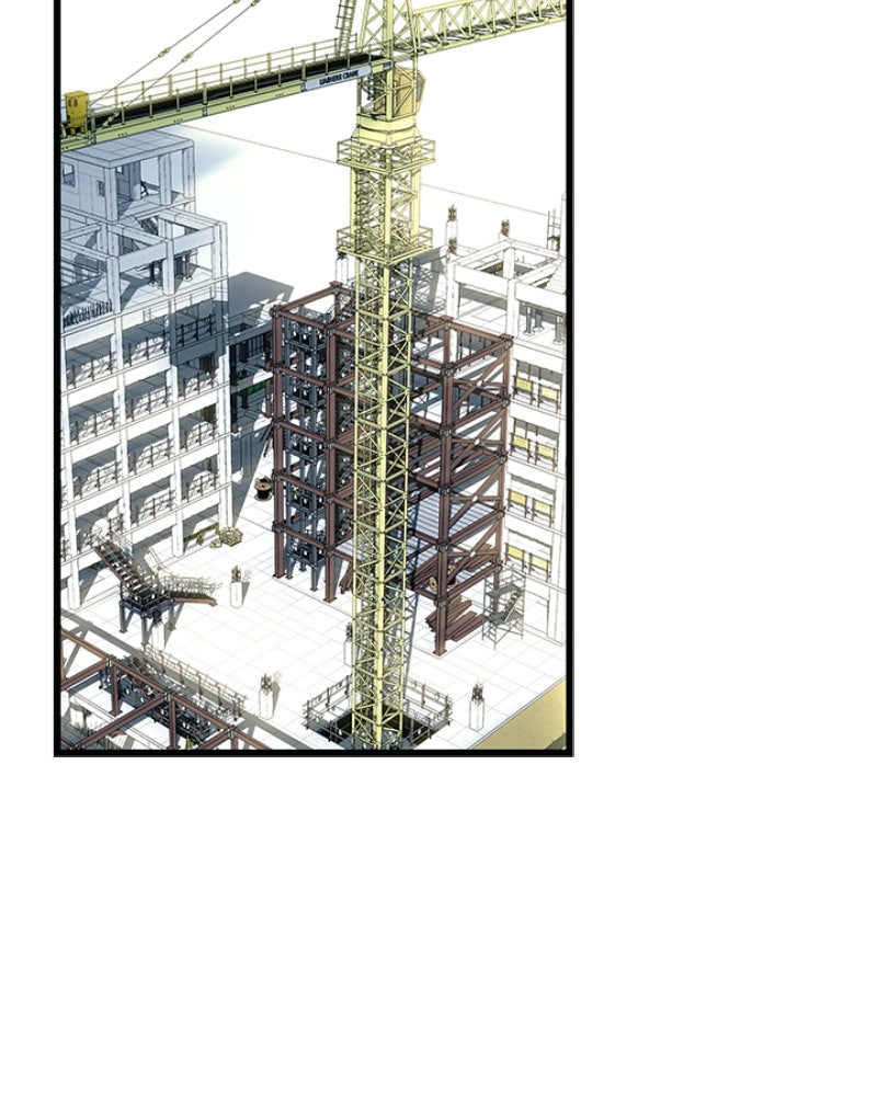 Read Un villano para matar ES Manga Online